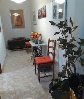 Case Vacanze Lerici San Terenzo ภายนอก รูปภาพ
