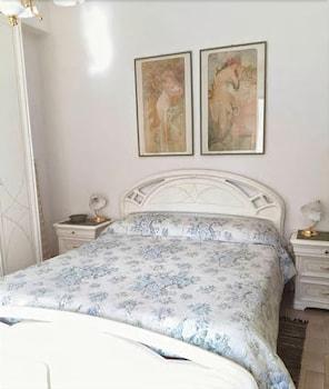 Case Vacanze Lerici San Terenzo ภายนอก รูปภาพ